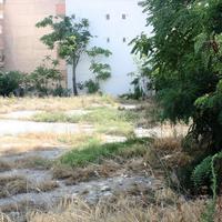 Земельный участок в Греции, Центральная Македония, Центр