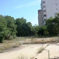 Земельный участок в Греции, Центральная Македония, Центр