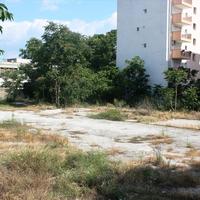 Земельный участок в Греции, Центральная Македония, Центр