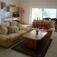 Вилла в Испании, Андалусия, 794 кв.м.