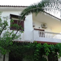 Таунхаус в Греции, Центральная Македония, Центр, 120 кв.м.