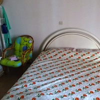 Таунхаус в Греции, Центральная Македония, Центр, 120 кв.м.