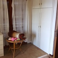 Таунхаус в Греции, Центральная Македония, Центр, 120 кв.м.