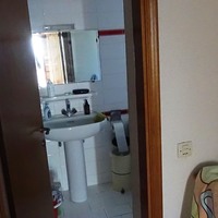 Таунхаус в Греции, Центральная Македония, Центр, 120 кв.м.