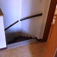 Таунхаус в Греции, Центральная Македония, Центр, 120 кв.м.