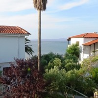 Таунхаус в Греции, Центральная Македония, Центр, 120 кв.м.