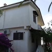 Таунхаус в Греции, Центральная Македония, Центр, 120 кв.м.