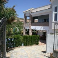 Вилла в Испании, Андалусия, 794 кв.м.