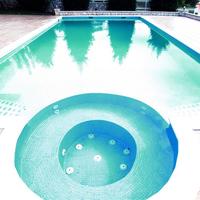 Вилла в Греции, Центральная Греция, Центр, 420 кв.м.