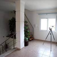 Вилла в Греции, Центральная Греция, Центр, 420 кв.м.