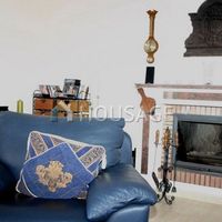 Вилла в Испании, Андалусия, 794 кв.м.