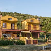 Таунхаус в Греции, Центральная Македония, Центр, 174 кв.м.