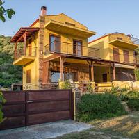 Таунхаус в Греции, Центральная Македония, Центр, 174 кв.м.