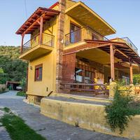 Таунхаус в Греции, Центральная Македония, Центр, 174 кв.м.