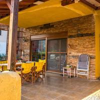 Таунхаус в Греции, Центральная Македония, Центр, 174 кв.м.