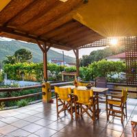 Таунхаус в Греции, Центральная Македония, Центр, 174 кв.м.