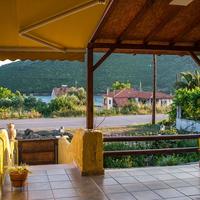 Таунхаус в Греции, Центральная Македония, Центр, 174 кв.м.