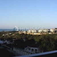 Вилла в Испании, Андалусия, 794 кв.м.