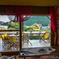 Таунхаус в Греции, Центральная Македония, Центр, 174 кв.м.