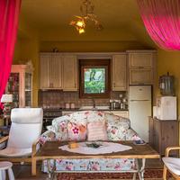 Таунхаус в Греции, Центральная Македония, Центр, 174 кв.м.