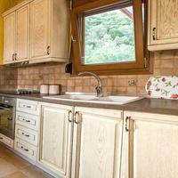 Таунхаус в Греции, Центральная Македония, Центр, 174 кв.м.