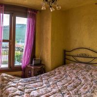 Таунхаус в Греции, Центральная Македония, Центр, 174 кв.м.