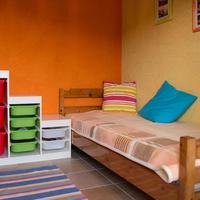 Таунхаус в Греции, Центральная Македония, Центр, 174 кв.м.