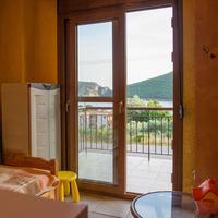 Таунхаус в Греции, Центральная Македония, Центр, 174 кв.м.