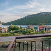 Таунхаус в Греции, Центральная Македония, Центр, 174 кв.м.