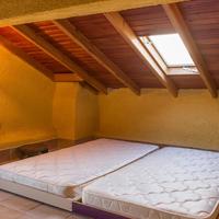 Таунхаус в Греции, Центральная Македония, Центр, 174 кв.м.