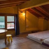 Таунхаус в Греции, Центральная Македония, Центр, 174 кв.м.