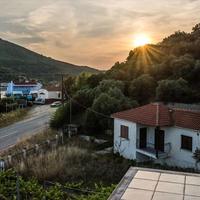 Таунхаус в Греции, Центральная Македония, Центр, 174 кв.м.