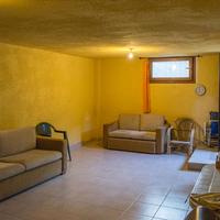 Таунхаус в Греции, Центральная Македония, Центр, 174 кв.м.