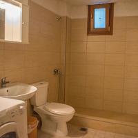 Таунхаус в Греции, Центральная Македония, Центр, 174 кв.м.