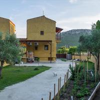 Таунхаус в Греции, Центральная Македония, Центр, 174 кв.м.