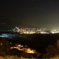 Вилла в Испании, Андалусия, 794 кв.м.