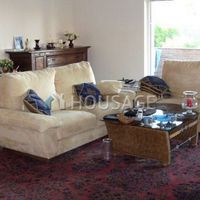 Вилла в Испании, Андалусия, 794 кв.м.