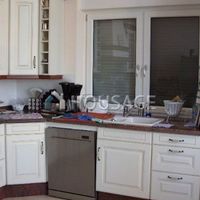 Вилла в Испании, Андалусия, 794 кв.м.