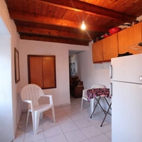 Другое в Греции, Dode, 47 кв.м.