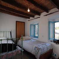 Другое в Греции, Dode, 47 кв.м.