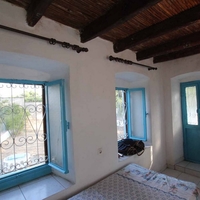 Другое в Греции, Dode, 47 кв.м.