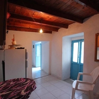 Другое в Греции, Dode, 47 кв.м.