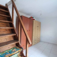 Другое в Греции, Dode, 47 кв.м.