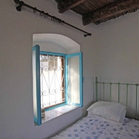 Другое в Греции, Dode, 47 кв.м.