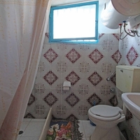 Другое в Греции, Dode, 47 кв.м.