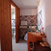 Другое в Греции, Dode, 47 кв.м.