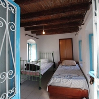 Другое в Греции, Dode, 47 кв.м.