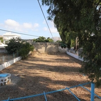 Другое в Греции, Dode, 47 кв.м.