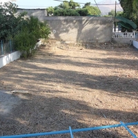 Другое в Греции, Dode, 47 кв.м.