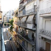 Квартира в Греции, Центральная Македония, Центр, 92 кв.м.